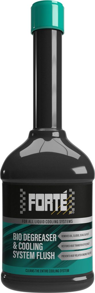 Productos