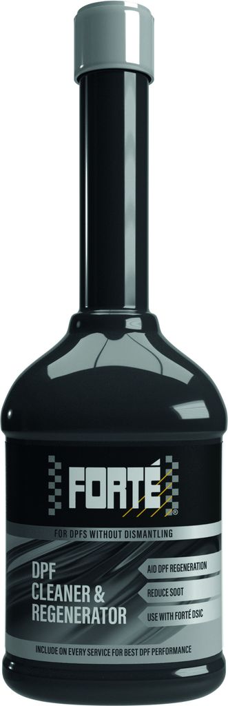 Productos