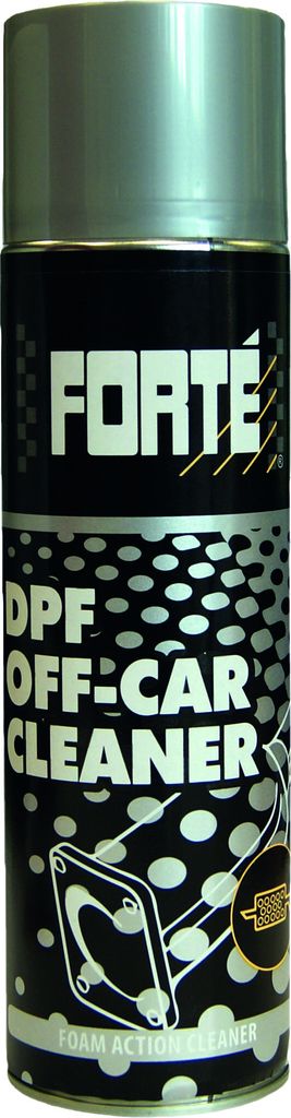 Productos