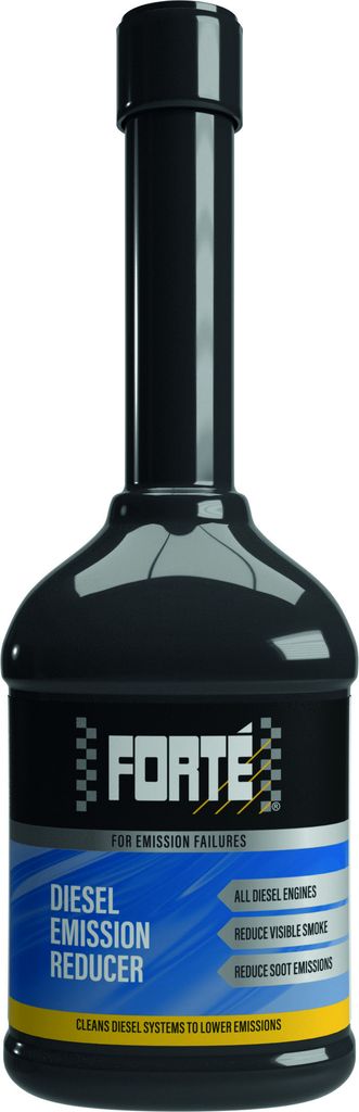 Productos