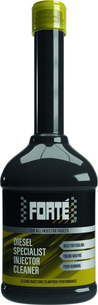 Productos