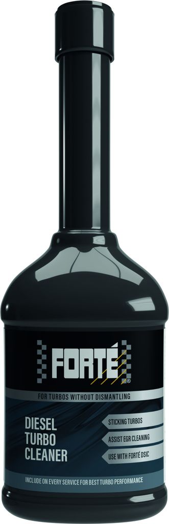Productos