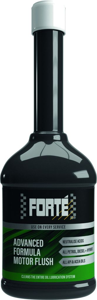 Productos