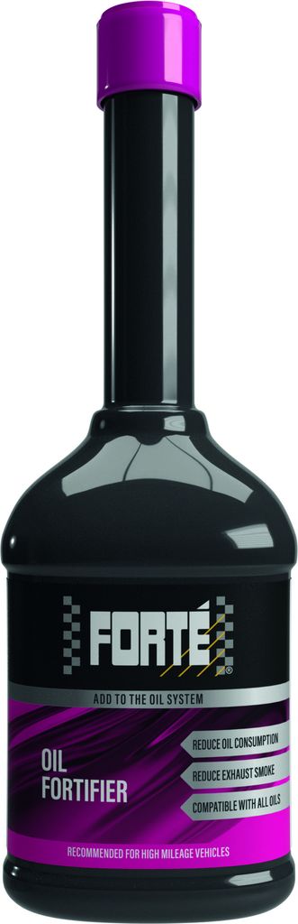 Productos