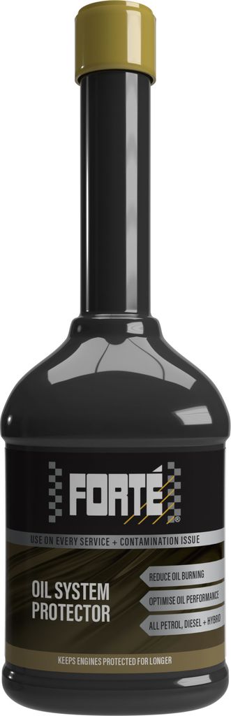 Productos