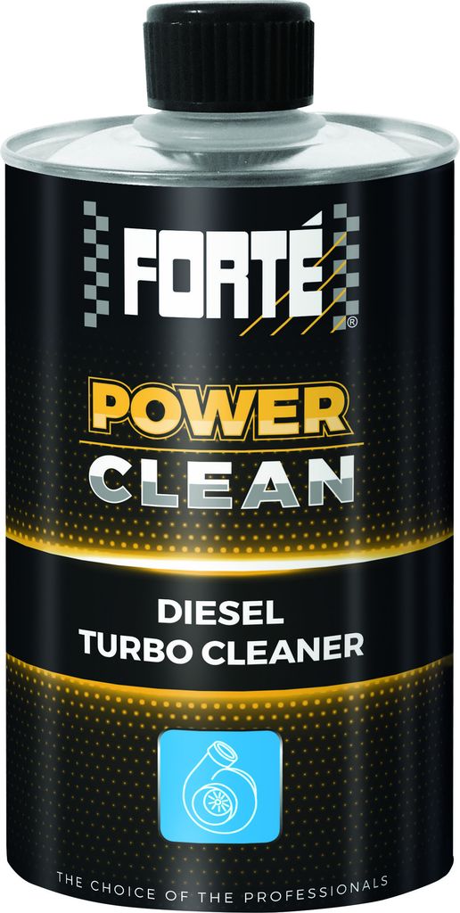 Power clean