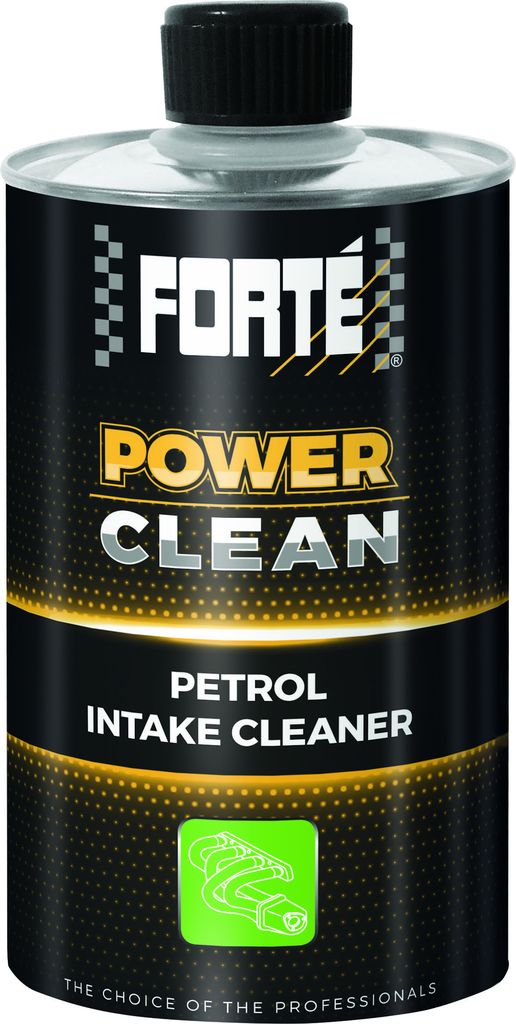 Power clean