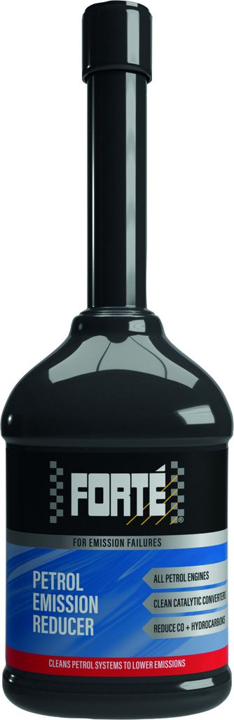 Productos