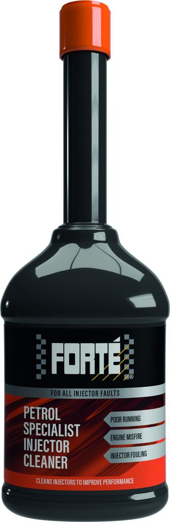 Productos