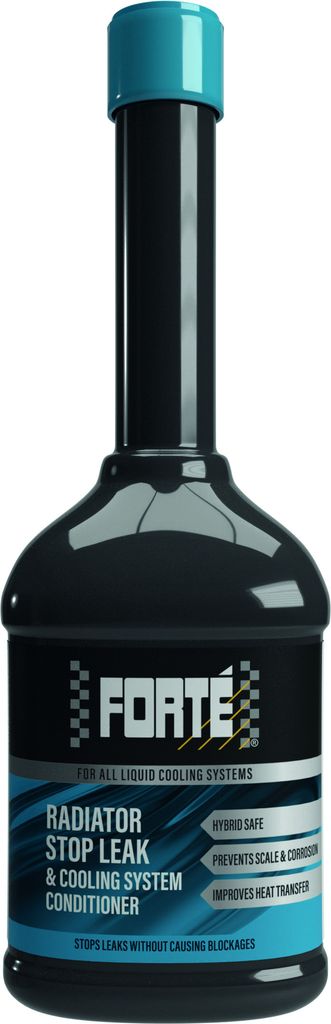 Productos