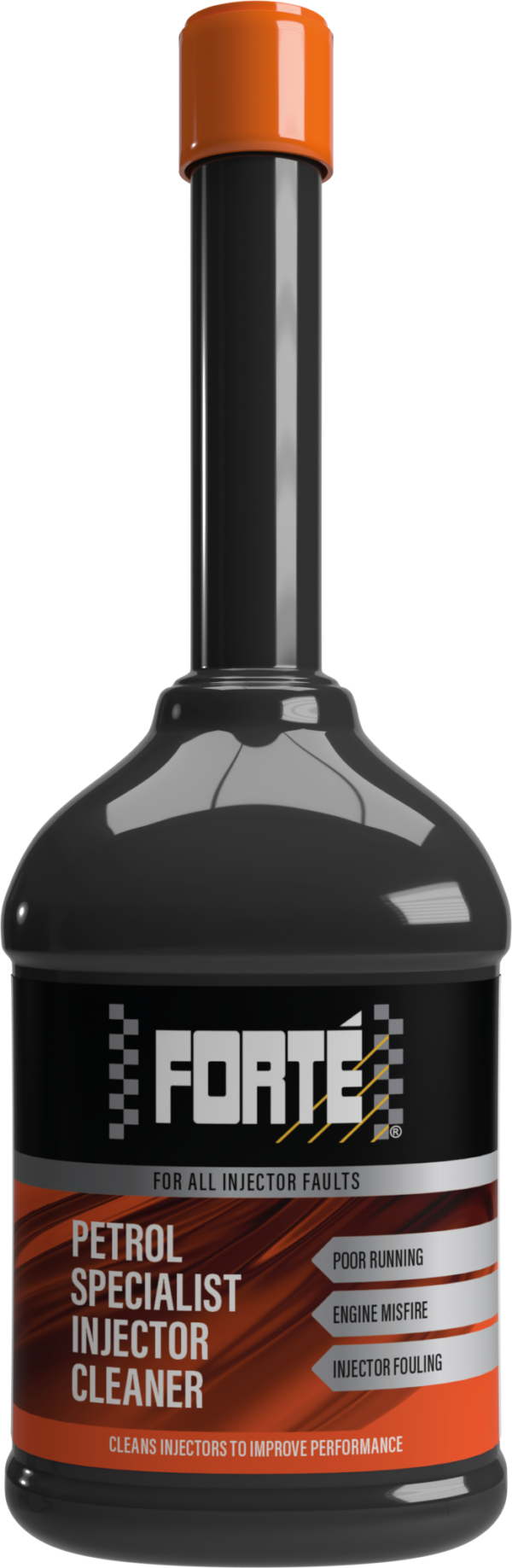 Petrol Specialist Injector Cleaner