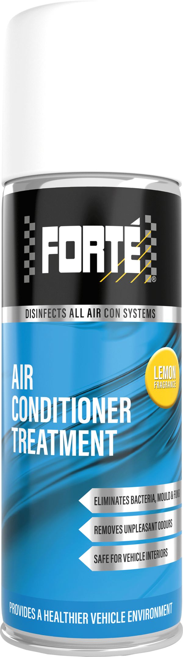 Air Conditioner Treatment