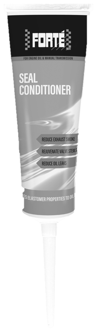 Seal Conditioner